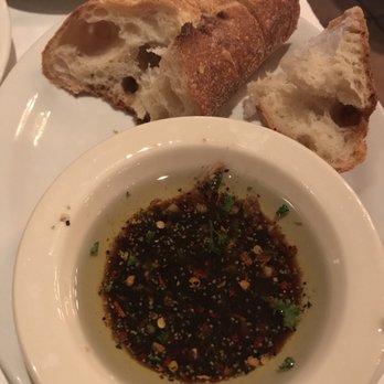 Pasta Prego - Wine Bars Near Me - Napa, California Pasta Prego - Wine Bars Near Me - Napa, California