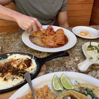 El Charro Mexicano - Enchiladas - Mexican Near Me - Aiea, Hawaii El Charro Mexicano - Enchiladas - Mexican Near Me - Aiea, Hawaii