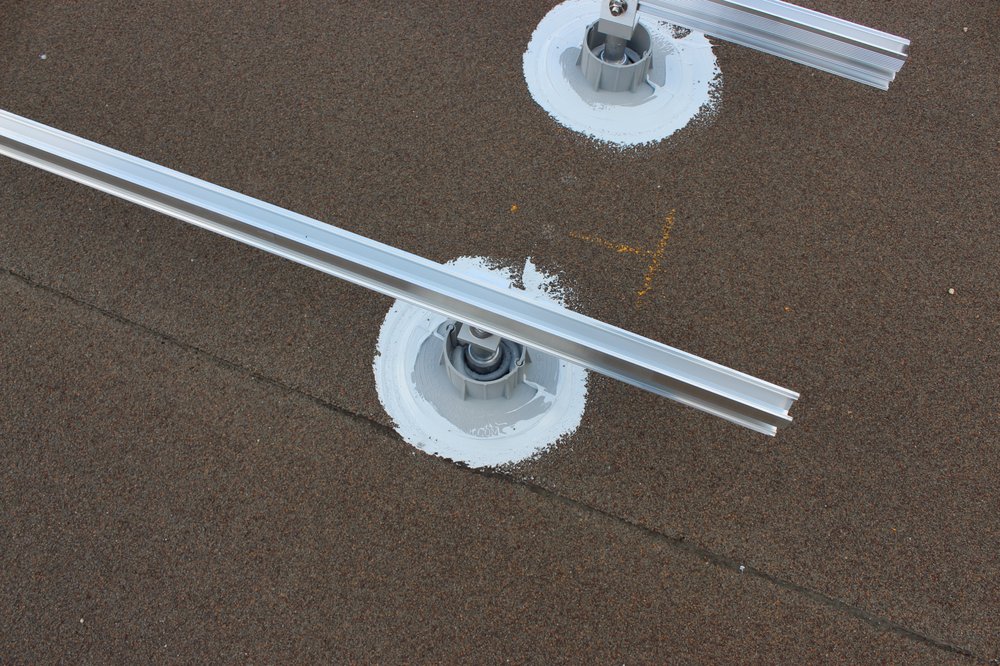 Slide of Helios Roofing & Solar