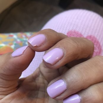 Mini Nails - Nail Salons Near Me - San Francisco, California Mini Nails - Nail Salons Near Me - San Francisco, California