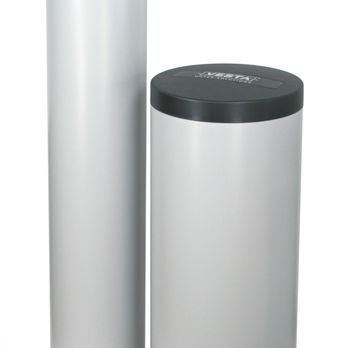 American Water Treament - Vesta water softener. - Water Purification Services Near Me American Water Treament - Vesta water softener. - Water Purification Services Near Me