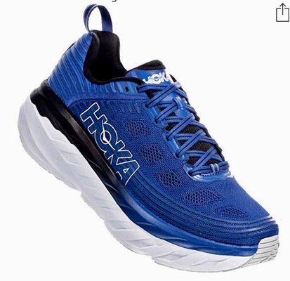 Brooklyn Running Company by null