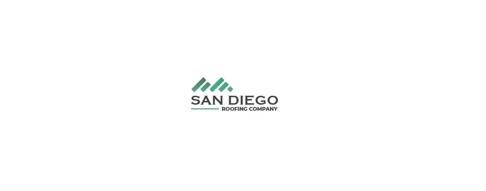 Slide of San Diego Roofing