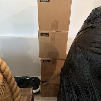 B&T Moving Company - Movers Near Me - Odessa, Florida B&T Moving Company - Movers Near Me - Odessa, Florida
