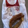 La Pradera Carniceria gift card