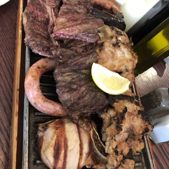ANGUS Bar & Grill - Argentine Near Me - Hollywood, Florida ANGUS Bar & Grill - Argentine Near Me - Hollywood, Florida