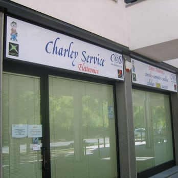 Charley Services - Mobile Phone Repair Near Me - Milan, Michigan Charley Services - Mobile Phone Repair Near Me - Milan, Michigan