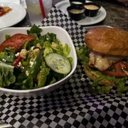 RUDY’S PUB & GRILL - 53 Photos & 75 Reviews - 3035 W Mcmillan Rd ...