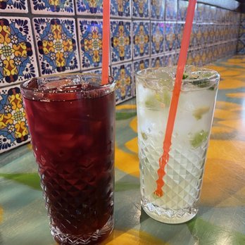Taqueria Amor - Red Sangria & spicy margarita - Mexican Near Me - Philadelphia, Pennsylvania Taqueria Amor - Red Sangria & spicy margarita - Mexican Near Me - Philadelphia, Pennsylvania