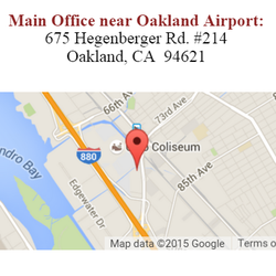 Law Offices of Edward Holtz