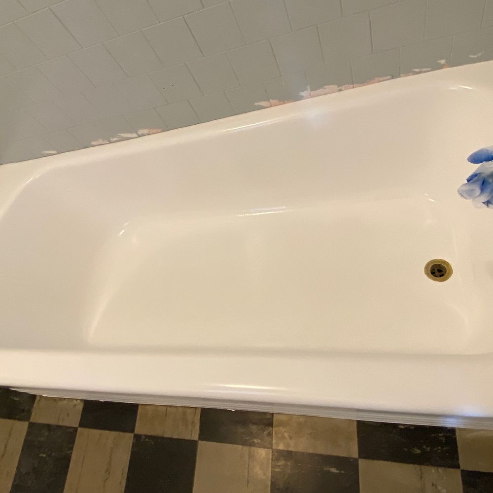 THE BEST 10 REFINISHING SERVICES in SOLANO COUNTY, CA - Updated 2026 -  Hours - Yelp