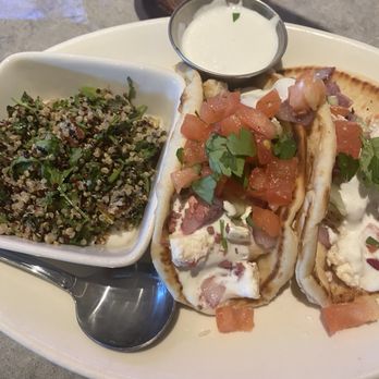 BJ's Restaurant & Brewhouse - New American Near Me - West Palm Beach, Florida