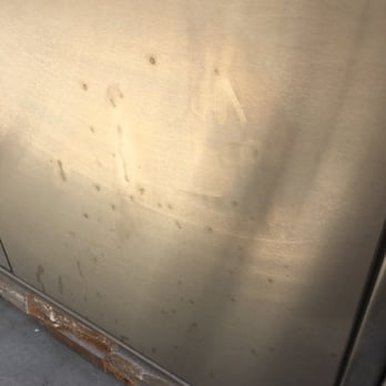 Barbeques Galore - Appliances Near Me - San Diego, California