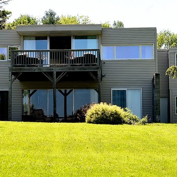 Runnin'Bugz Lawn, Pest and Snow Services - a house with a balcony and a balcony - Pest Control Near Me - Syracuse, New York Runnin'Bugz Lawn, Pest and Snow Services - a house with a balcony and a balcony - Pest Control Near Me - Syracuse, New York