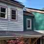 Photo of Steady Roofing & Home Improvement