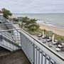 Photo of Strandhotel Luv