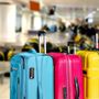 Photo of Elite Baggage