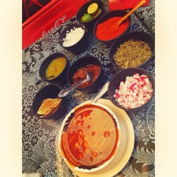 Pozole