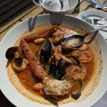 Ray's Café - Cioppino - Seafood Near Me - Seattle, Washington Ray's Café - Cioppino - Seafood Near Me - Seattle, Washington