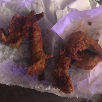 Luke's Beef - Fast Food Near Me - Carpentersville, Illinois Luke's Beef - Fast Food Near Me - Carpentersville, Illinois