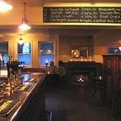 Ilkley Moor Vaults - From official website