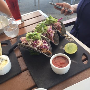 Four Daughter's Winery - The Beef Tacos - Wineries Near Me - Spring Valley, Minnesota Four Daughter's Winery - The Beef Tacos - Wineries Near Me - Spring Valley, Minnesota