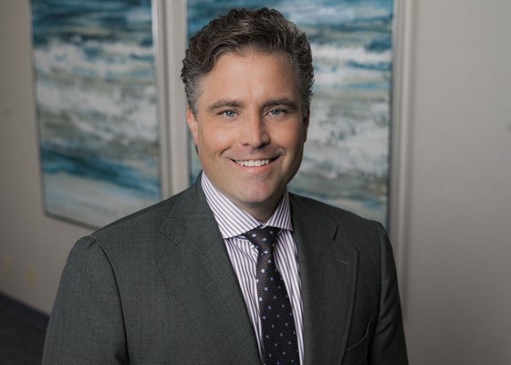 SOUND PLANNING GROUP - Updated July 2025 - 15 Photos - 11411 NE 124th