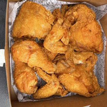 The Coop - Chicken - Caterers Near Me - South St Paul, Minnesota The Coop - Chicken - Caterers Near Me - South St Paul, Minnesota