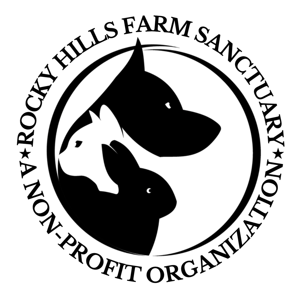 HUSSONGS SANCTUARY 638 Roosevelt Ln, Pineville, Missouri Animal