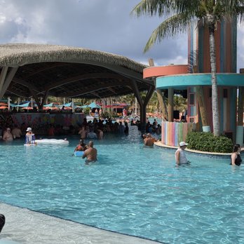 Perfect Day at CocoCay - Swim-up bar at Hideaway Beach - Vacation Rentals Near Me - Weslaco, Texas Perfect Day at CocoCay - Swim-up bar at Hideaway Beach - Vacation Rentals Near Me - Weslaco, Texas