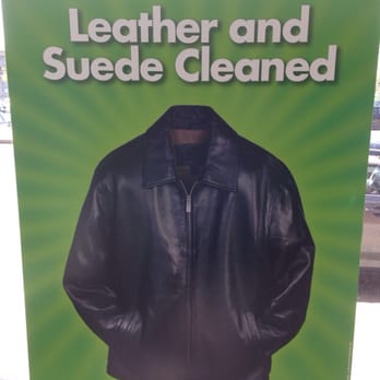 Pleasant Laundry - We clean leather and suede - Laundry Services Near Me - Malden, Massachusetts Pleasant Laundry - We clean leather and suede - Laundry Services Near Me - Malden, Massachusetts