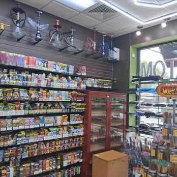bar juice tobacco Buy Bar Juice E-Liquid 25mg and 50mg Price in Dubai