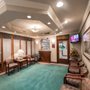 Photo of Gregory R. Abate, DDS