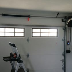 GARAGE DOOR REPAIR COMPANY - 55 Photos &amp; 52 Reviews - Garage Door Services - 445 Minnesota St