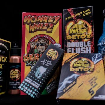 vapes and tobacco near me Smoke Hut | Smoke Shop | Vape Shop | Tobacco Shop