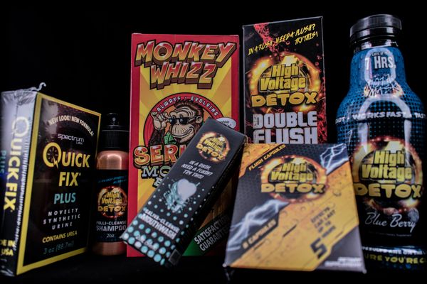 very addictive chemical in tobacco products What is nicotine and other facts | PMI