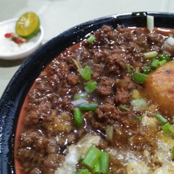 Nomer's Lomi House - Lomi