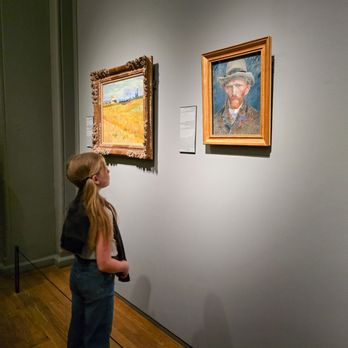 Rijksmuseum - Museums Near Me - Amsterdam, New Hampshire Rijksmuseum - Museums Near Me - Amsterdam, New Hampshire