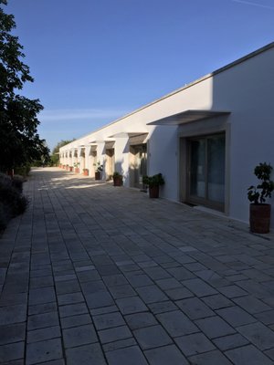 Furnirussi Tenuta by null