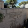 Everstone Concrete