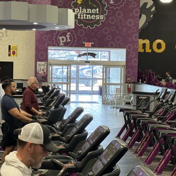 Planet Fitness - Gyms Near Me - Highland Village, Texas Planet Fitness - Gyms Near Me - Highland Village, Texas