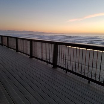 Decks By DeCamp - Decks & Railing Near Me - Royal Oaks, California