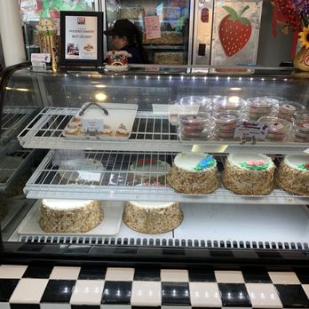 Phoenix Bakery - Items (Jun 2024) - Bakeries Near Me - Los Angeles, California Phoenix Bakery - Items (Jun 2024) - Bakeries Near Me - Los Angeles, California