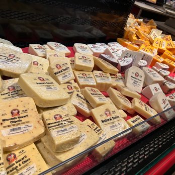 Frankenmuth Cheese Haus - Cheese Shops Near Me - Frankenmuth, Michigan Frankenmuth Cheese Haus - Cheese Shops Near Me - Frankenmuth, Michigan
