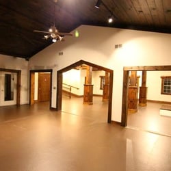 Kemforts Cottage