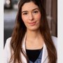 NeuroBlossom Chiropractic: A Neurocircuitry Clinic