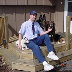 Enviroclean of Illinois - Expert Pet stain removal.
