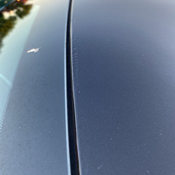 Maaco - West Palm Beach - Body Shops Near Me - West Palm Beach, Florida