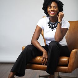 Revive Counseling & Wellness
