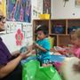 Photo of Elite Preschool and Learning Center